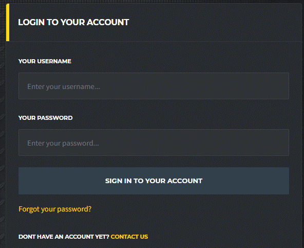 Wpc2027 Login And Registration About Inside You ll Find All Details 