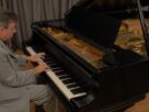 Mason Hamlin Piano