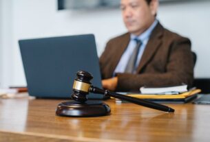 How Fresh Evidence Can Make a Difference in Your Appeals Case