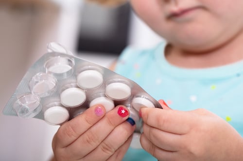 Why Use Child-Resistant Packaging: Safeguarding Children and Promoting Responsible Practices