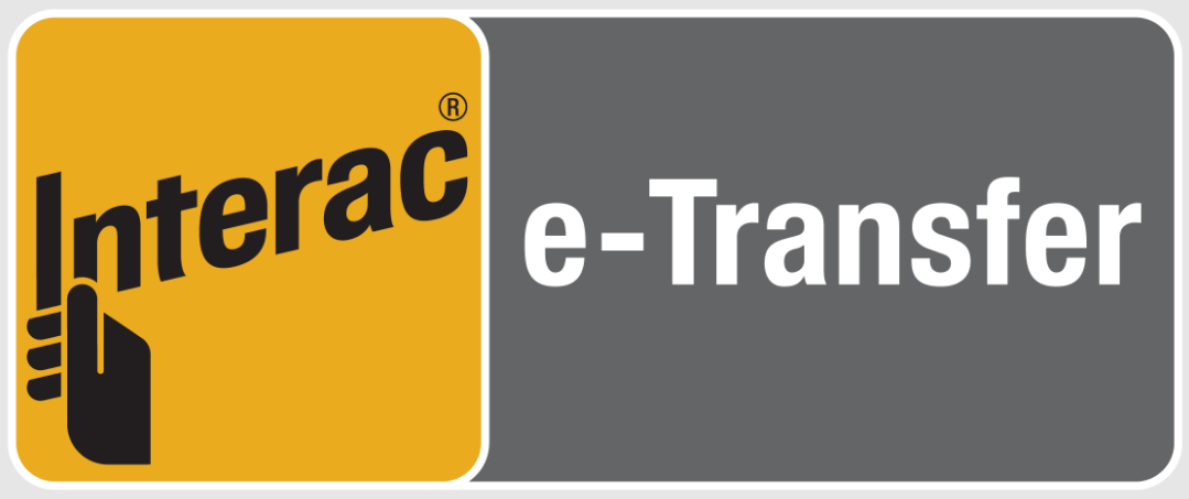 Buy Bitcoins with Interac e-Transfer: A Quick and Secure Guide