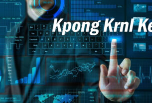 The-Kpong-Krnl-Key