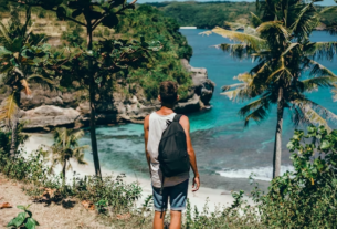 Labadee