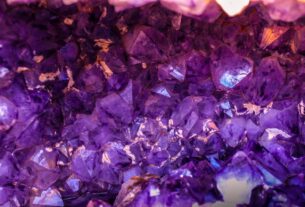 Crystals are Revolutionizing the Electronics Industry