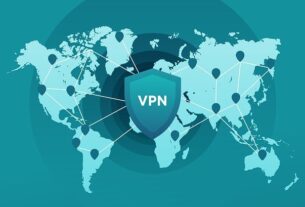 Itop VPN for PC