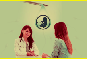 Affordable IVF Center in Gurgaon