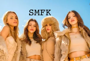 Embracing the Essence of SMFK in Fashion