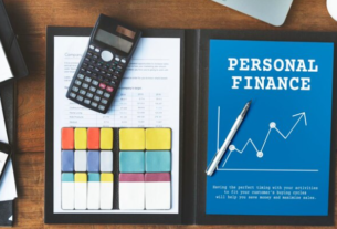 Essential Bookkeeping Tips for Small Businesses