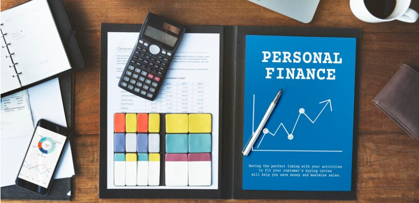 Essential Bookkeeping Tips for Small Businesses