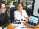 accounting firm Malaysia