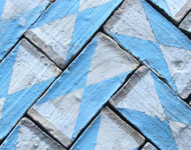 Why Spanish Tiles Are a Timeless Choice for Any Home Renovation Project