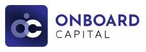 OnBoardCapital logo