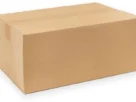 Why Corrugated Packaging Boxes Are a Must-Have for Every E-commerce Business