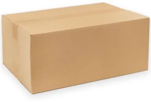 Why Corrugated Packaging Boxes Are a Must-Have for Every E-commerce Business