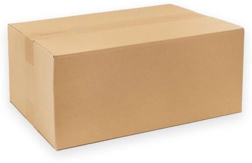 Why Corrugated Packaging Boxes Are a Must-Have for Every E-commerce Business