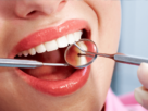 Cosmetic Dental