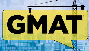 Boost Your GMAT Score: Tips for Selecting the Best GMAT Quant Tutor!