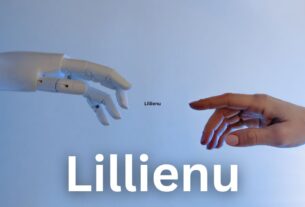 Lillienu