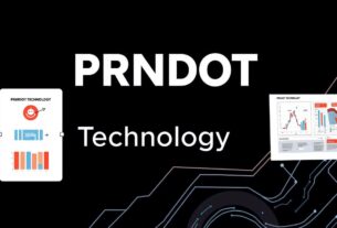 Prndot