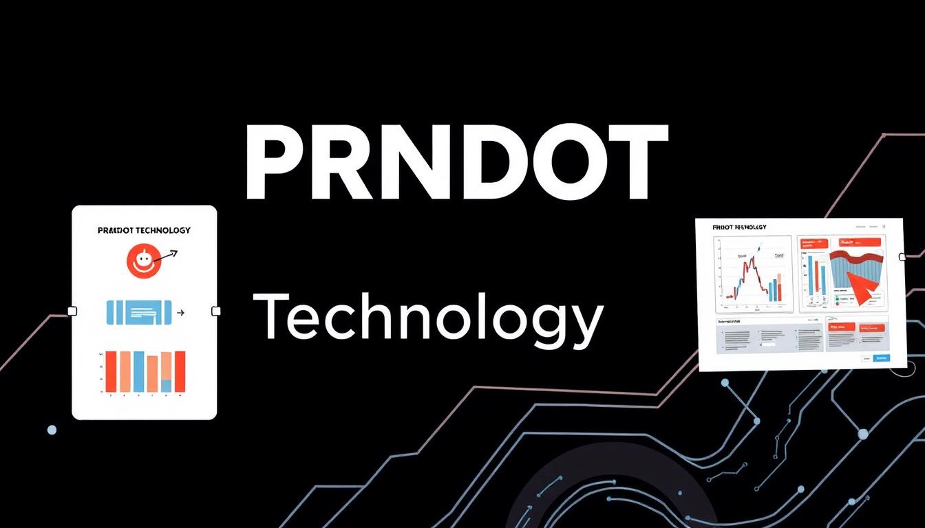 Prndot