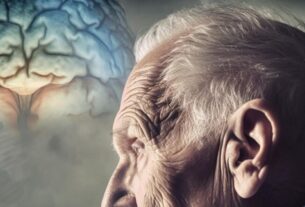 Understanding the Progression of Dementia