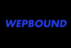 Wepbound