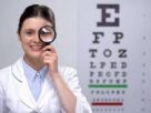 Ophthalmologists