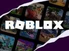 Buy Robux – Everything You Need to Know Before Purchasing