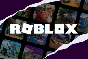 Buy Robux – Everything You Need to Know Before Purchasing