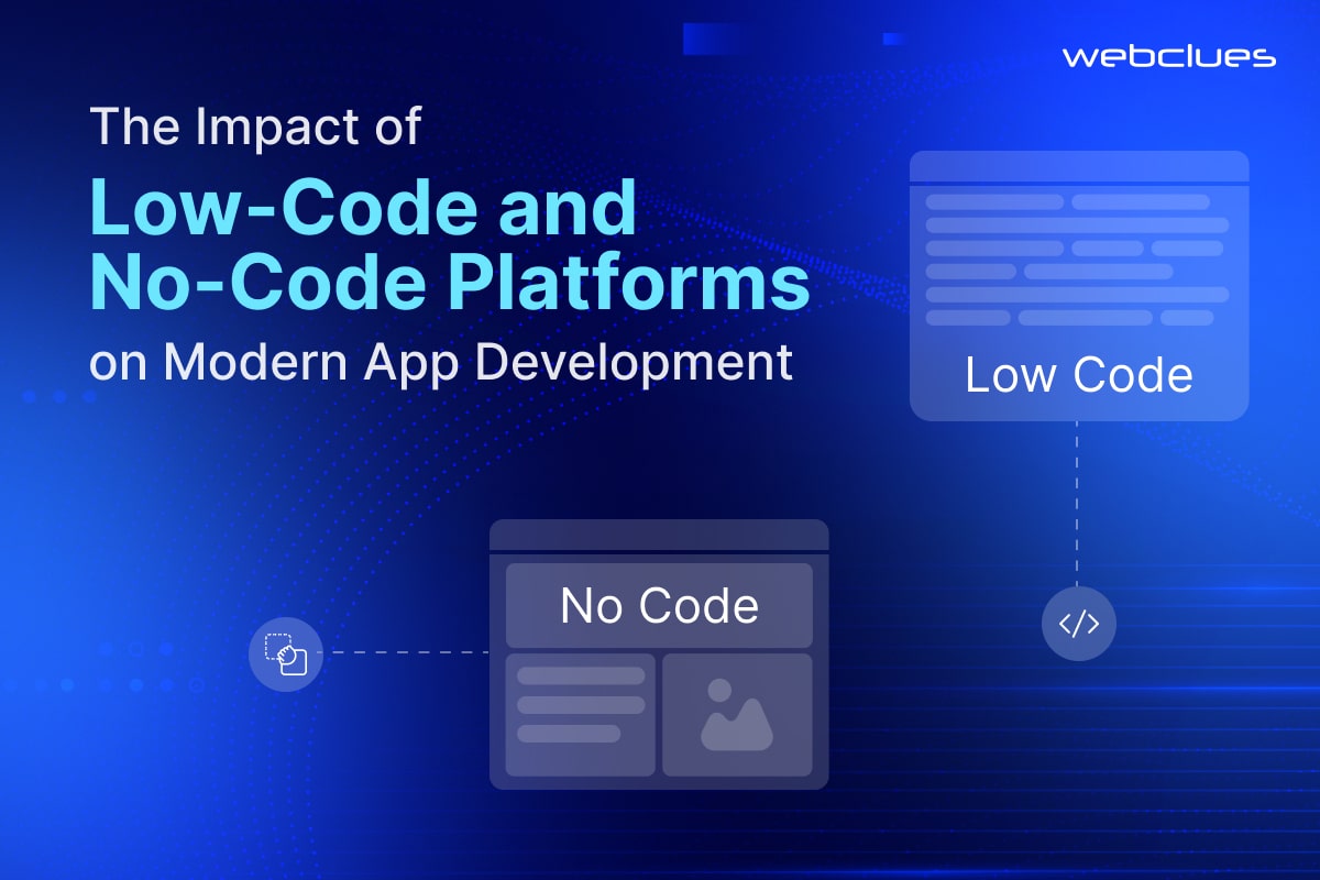 No-Code Platforms