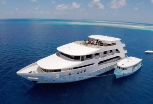 Maldives Liveaboard Prices and Availability