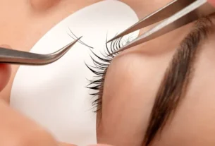 Top Benefits of Getting Your Lashes Done at a Professional Tucson Studio