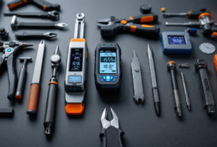 Finding the Right Industrial Tools and Safety Gear in Melbourne