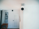 Home alarm installation Melbourne