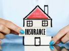 How to Get Home Insurance for a Rental Property