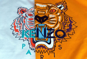 Kenzo