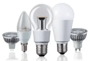 LED Light vs. Traditional Bulbs: Which One is Right for You?