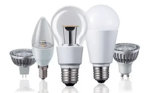 LED Light vs. Traditional Bulbs: Which One is Right for You?