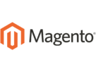 Magento Hosting