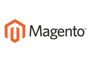 Magento Hosting