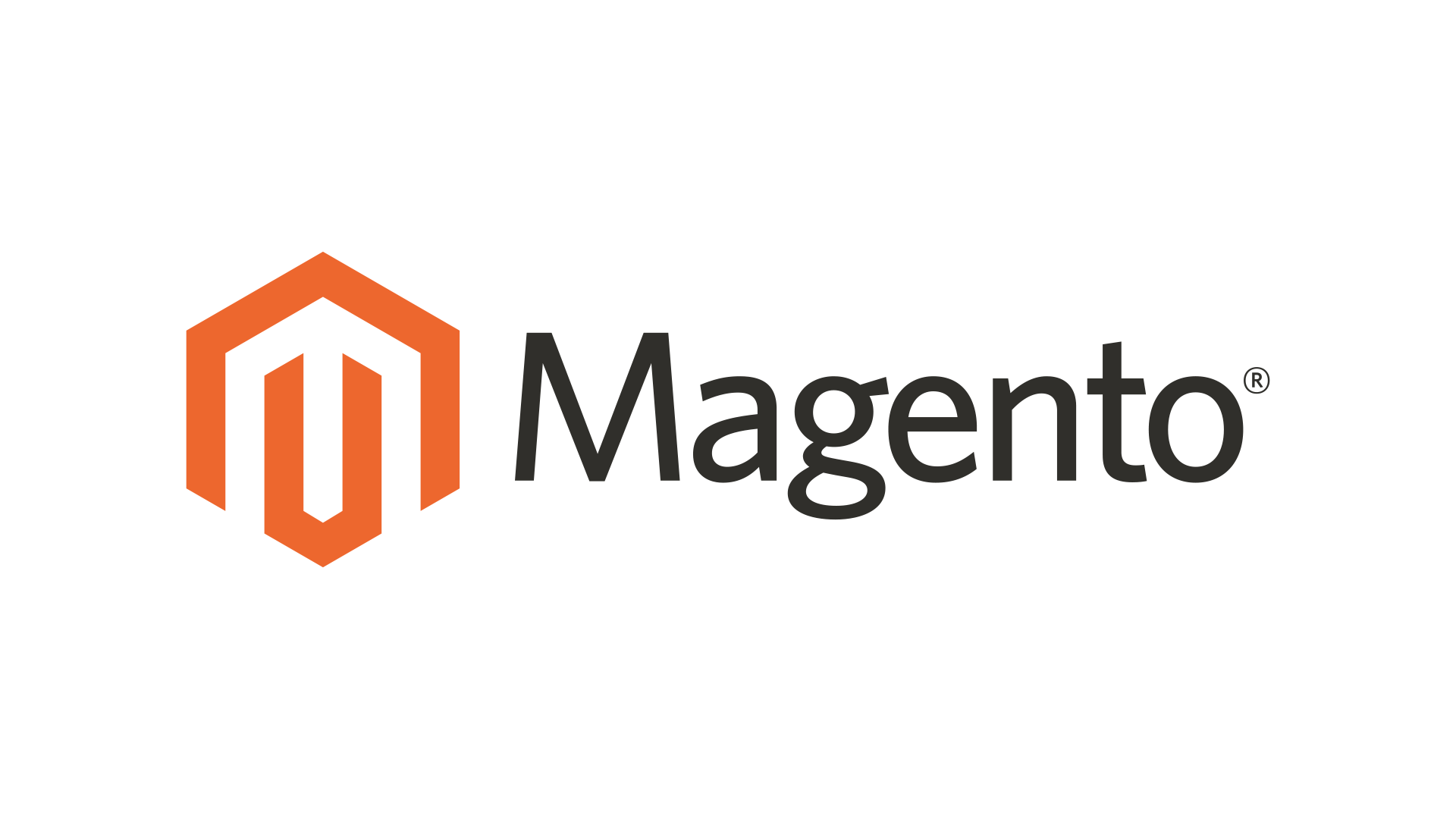 Magento Hosting