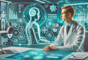 Medical Chatbots vs. Human Doctors: Where AI Excels and Where It Falls Short