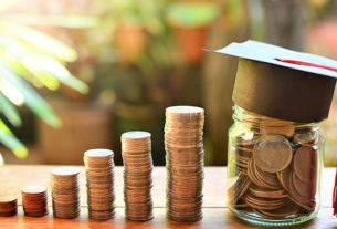 Planning for a Child's Future: Legal Tools Beyond College Savings