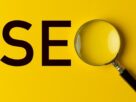 What is SEO