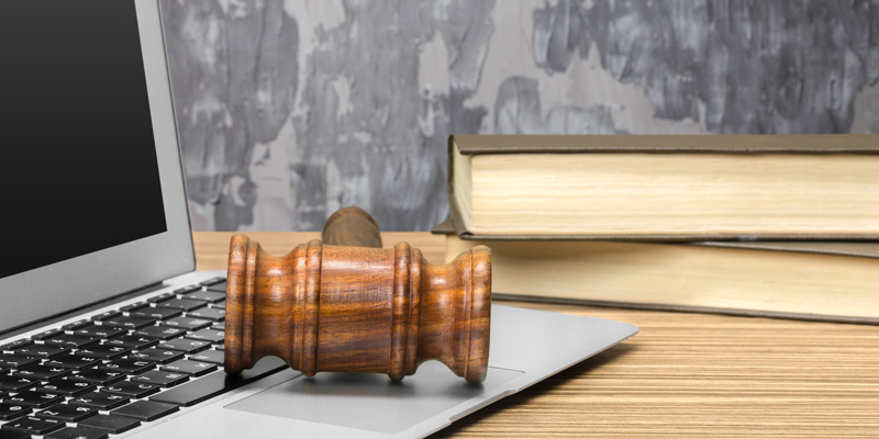 Streamlining Case Management: Essential Tools for Modern Law Firms