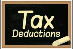 Understanding Tax Deductions: What You Might Be Missing