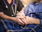 The Importance Of Palliative Care In Managing Terminal Illnesses: