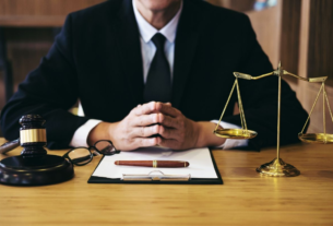 Understanding Social Security Disability: Why You Need a Lawyer on Your Side