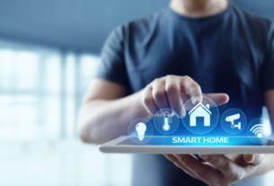 Upgrading to a Smart Lifestyle: Key Considerations Before Automating Your Home