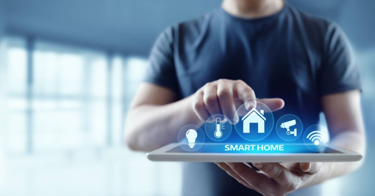 Upgrading to a Smart Lifestyle: Key Considerations Before Automating Your Home